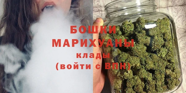 прущая мука Пересвет