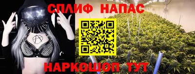 не бодяженный Заводоуковск