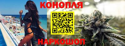 mix Заволжье