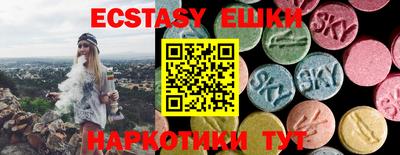 apvp Жуковский